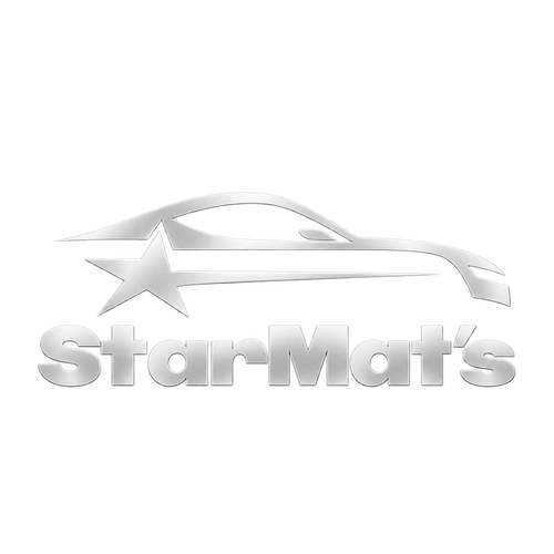 StarMat